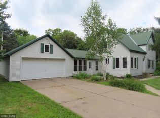 11349 Elliot Ave NW, Maple Lake, MN 55358