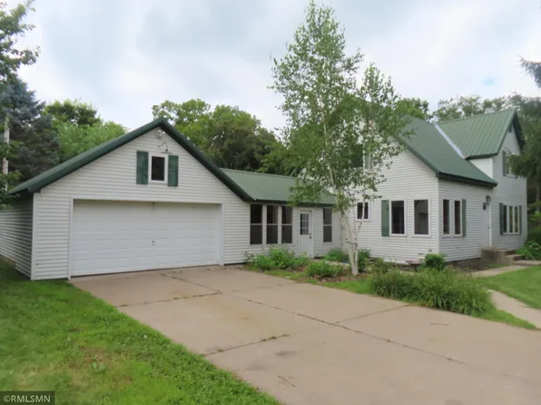 11349 Elliot Ave NW, Maple Lake, MN 55358