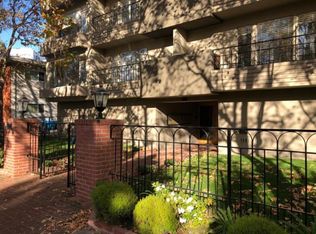 215 Virginia Ave APT 101, San Mateo, CA