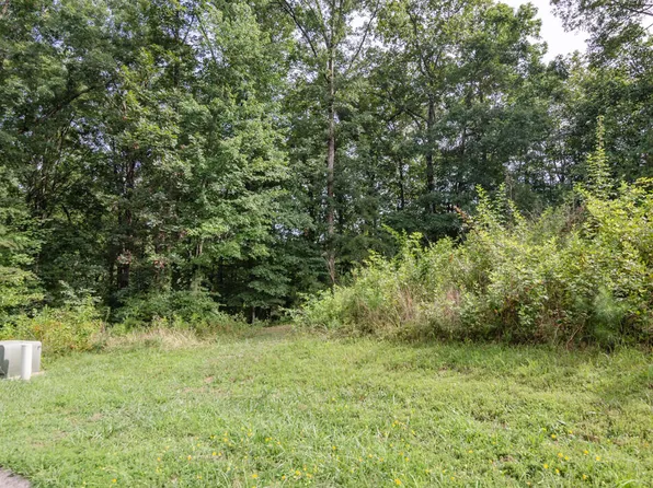 12311 Nee Cee Dr #26, Soddy Daisy, TN 37379