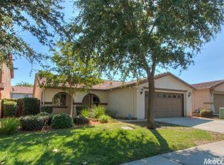 4475 Excelsior Rd, Mather, CA 95655