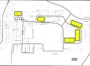 4647 Wyngate Way, Forest Lake, MN 55025