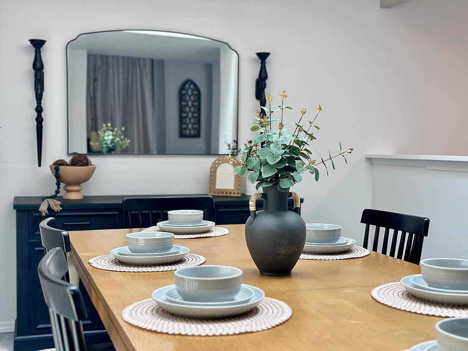 1st image of (Undisclosed Address)