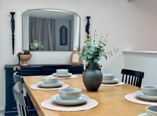 (Undisclosed Address), Tigard, OR 97223