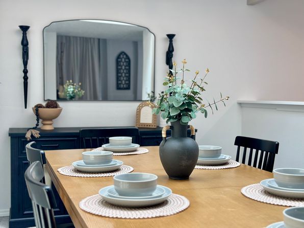 (undisclosed Address)