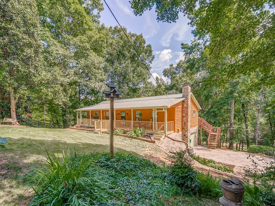 1st image of 888 Stover Rd