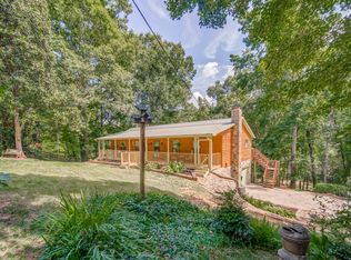 888 Stover Rd, Canton, GA 30115
