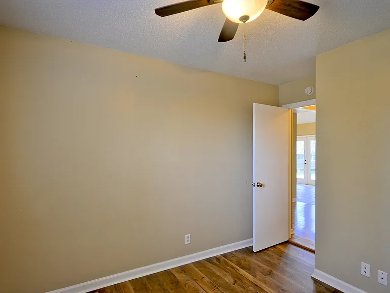 1942 Timberline Way — Photo 26