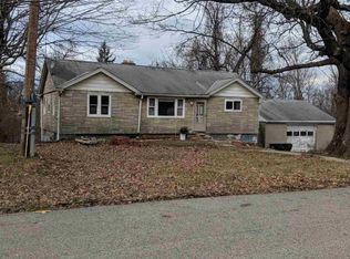 738 Oakland Dr, Taylor Mill, KY