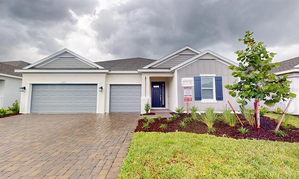 1st image of 1575 LAUREL BROOK LANE