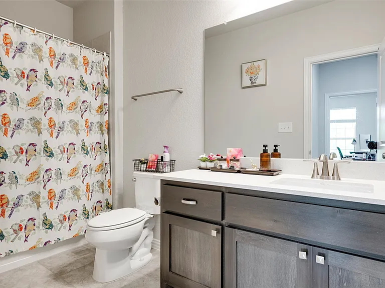 3327 Columbus Way — Photo 24