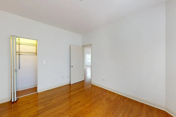 5320-5326.5 S. Drexel Boulevard — Photo 23