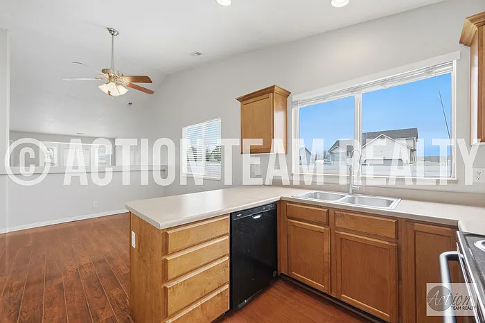 2575 S Athena Dr — Photo 7