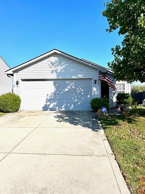 1st image of 1643 Long Lake Dr