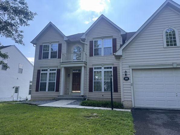 132 Richwood Hall Rd