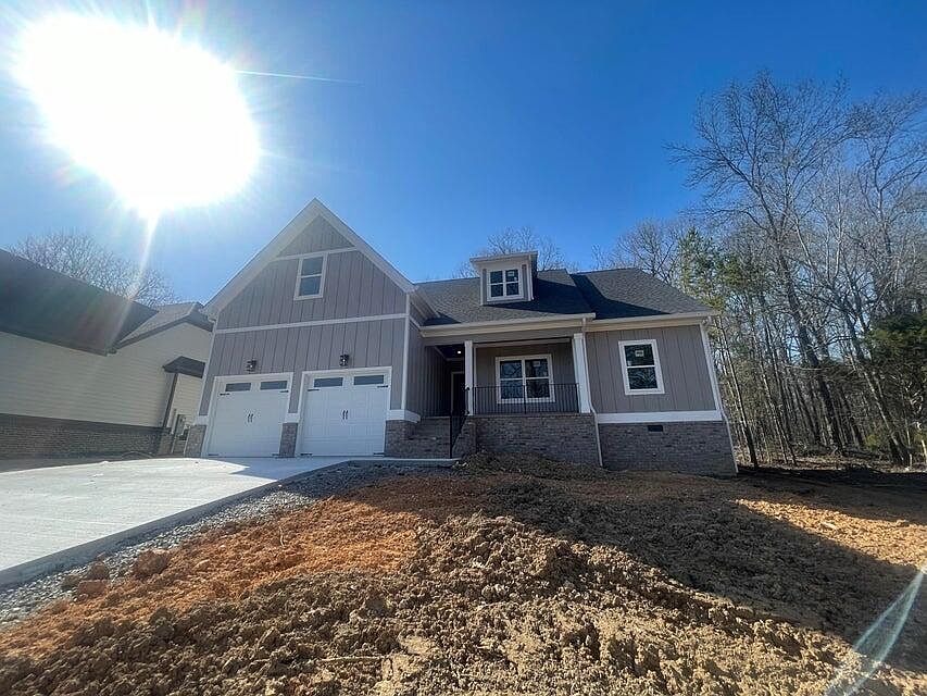 10527 Dolly Pond Rd, Ooltewah, TN 37363 Zillow