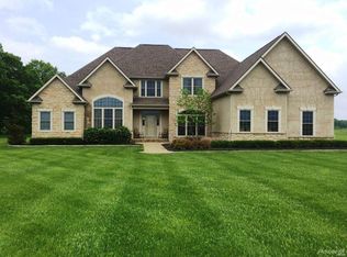 3962 Watkins Rd SW, Pataskala, OH 43062