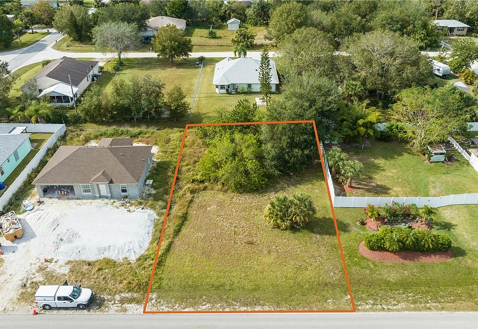 1st image of 9135 101st Ave