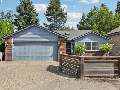 314 SE 68th Ave, Hillsboro, OR, 97123