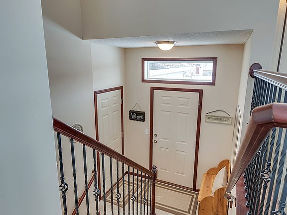 5th image of 1411 Carlson Dr