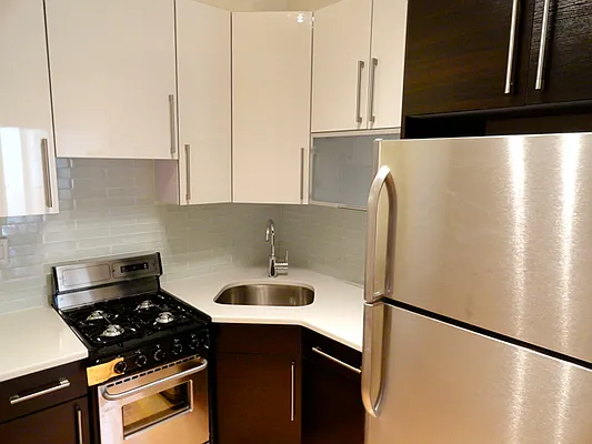 Rented by The LeBlanc Organization Inc | media 21