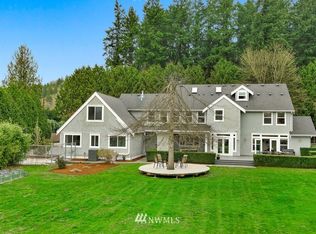5915 196th Ave NE, Redmond, WA 98053