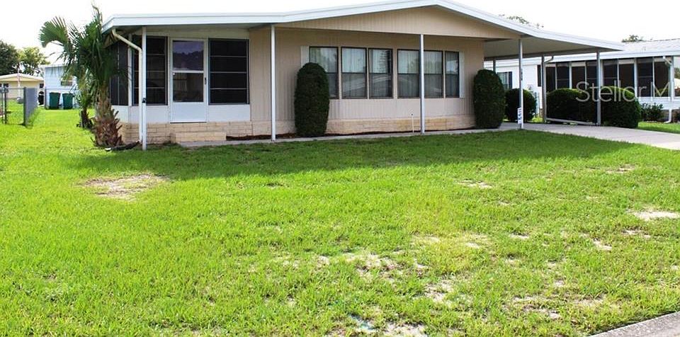 1st image of 1434 Nassau Cir