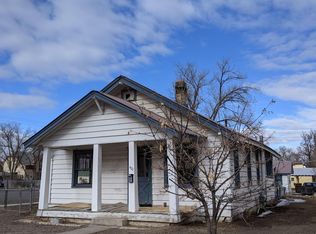 401 S 7th St, Montrose, CO 81401