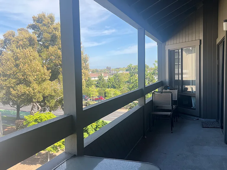 820 Sea Spray Ln #303 — Photo 14