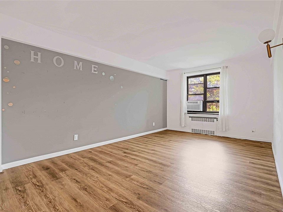 1st image of 25-12 Union Street #5A