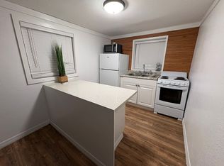 (Undisclosed Address), Lakeland, FL 33805