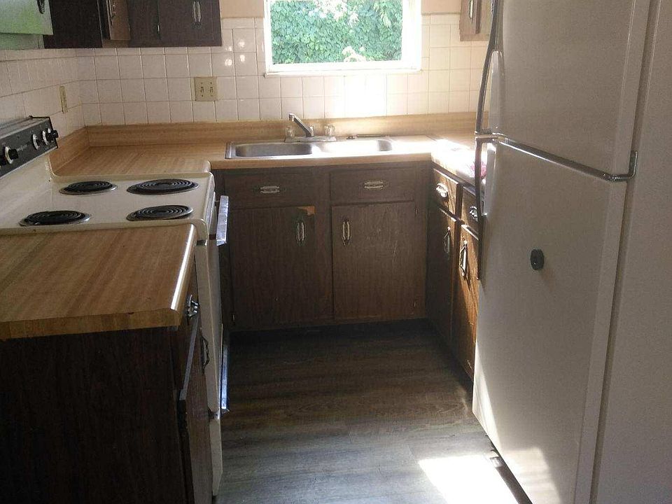 1450 Villa Ct APT A, Middletown, OH 45044 Zillow