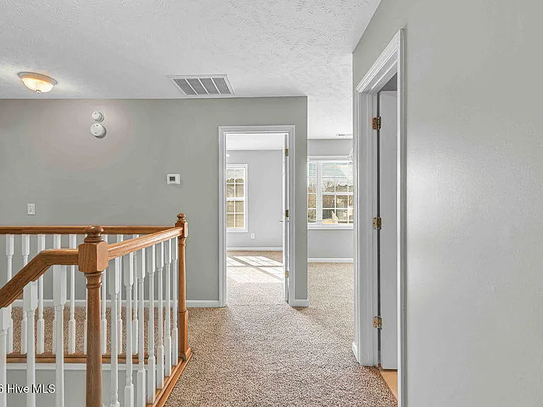 302 Altavista Loop — Photo 20