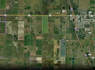 1705 150th Ave, Vero Beach, FL 32966