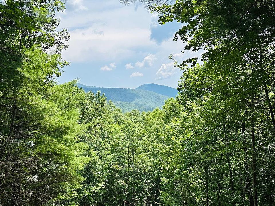 1st image of Lot 15 View Ridge Trail LOT 15