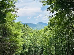 Lot 15 View Ridge Trail LOT 15, Murphy, NC 28906