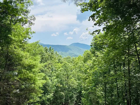 Lot 15 View Ridge Trail LOT 15, Murphy, NC 28906