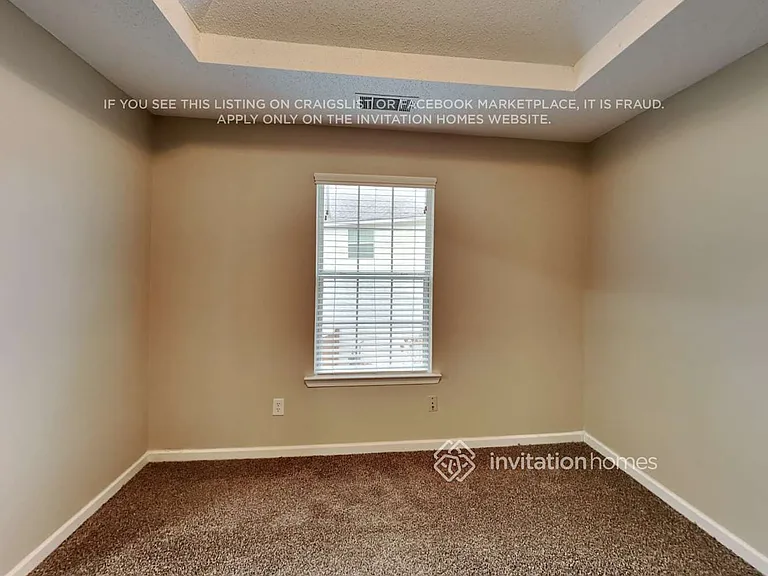 1978 Bridgestone Cir — Photo 20