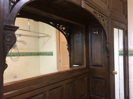 Rented by Bohemia Realty Group | media 20