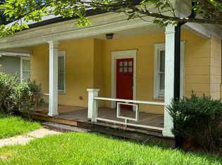 3033 Semmes St, East Pt, GA 30344