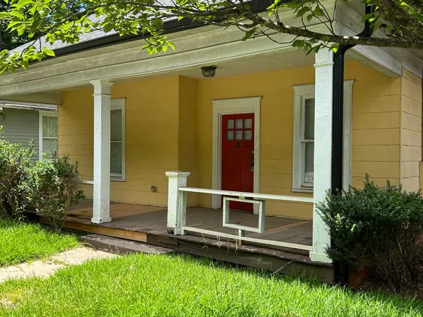 3033 Semmes St, East Pt, GA 30344