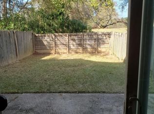 2712 Greystone Pl, Austell, GA 30106