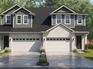 506 Esa Park, Princeton, TX 75407