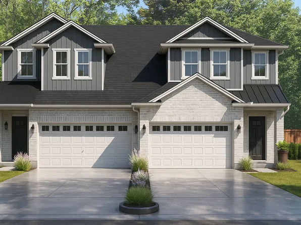 506 Esa Park, Princeton, TX 75407