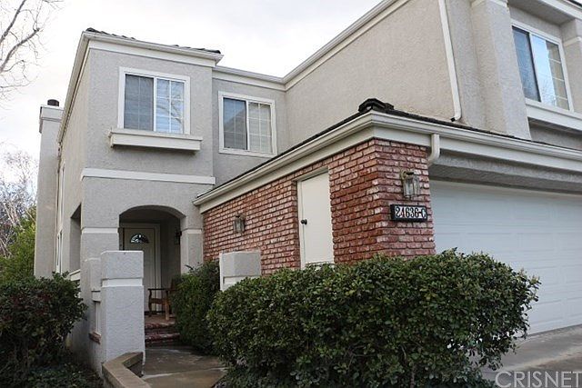 1st image of 24636 Brighton Dr Unit C