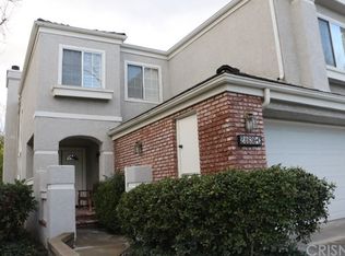 24636 Brighton Dr UNIT C, Santa Clarita, CA 91355