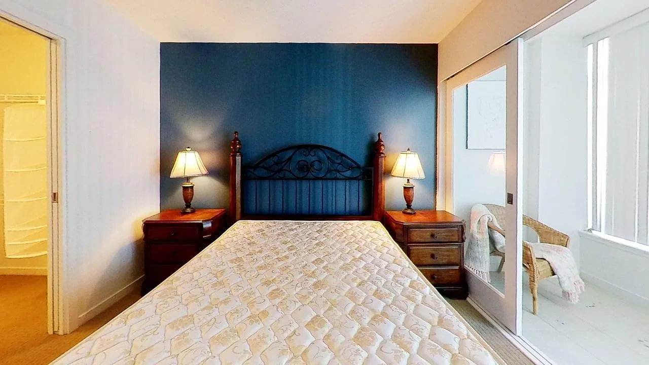 1 bed, 580 sqft, $2,650 — Photo 4