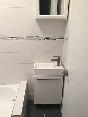 Rented by Bohemia Realty Group | media 6