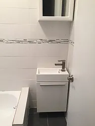 Rented by Bohemia Realty Group