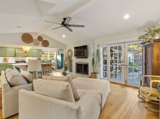 7721 Chattington Dr, Dallas, TX 75248